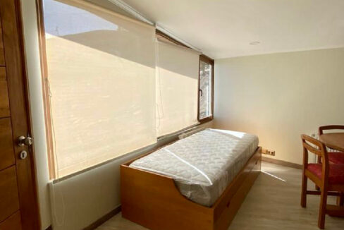 laparva001